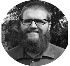 Conner Grant, Author at Sports Mockery