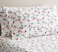 Home decor, bed & bath, curtains & drapes, quilts & comforters Best Christmas Sheets For Your Bed 2019
