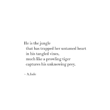 Majestic A Jade Haiku Tanka Poetry Poet Lovepoem Love Poems Quotes Words