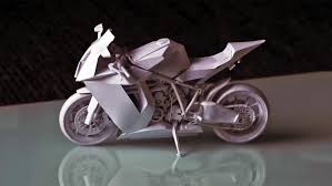 Check spelling or type a new query. Ein Motorrad Aus Papier Basteln