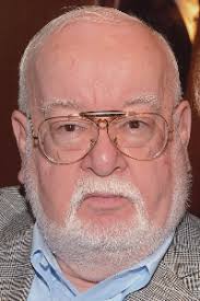 Grise' Funeral Home, Chicopee, MA ~ Obituaries and Current Funeral Services