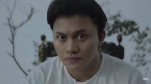 Lirik lagu bunda by melly goeslaw mp3 duration 4:40 size music lagu hari ibu 100% free! Chord Dan Lirik Lagu Ku Rindu Ibu Dari Rizky Febian Rilis Tepat Di Hari Ibu Tribunnewswiki Com Mobile