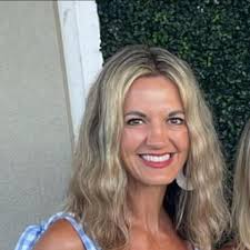 📣 JUST ANNOUNCED! 2025 Blues Blast Music Award Nominees Announcement: In  June of 2025, a group of music critics, journalists, festival promoters,  music venue managers, musicians and other Blues music industry professionals