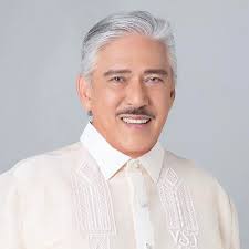 Salamat, Senator Win Gatchalian! ❤️