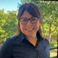 Candy Cervantes's Instagram, Twitter & Facebook