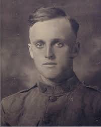 William Robert Robert Perrow 1925 2008 Find A Grave Memorial