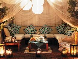 Get free shipping on qualified room dividers products or buy home decor products today with buy online pick up in store. Get Your Home Ready For Eid Propertyfinder Ae Blog