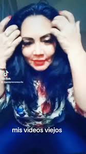 LILY MORENO (@jennymorenoavila)’s videos with sonido original