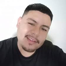 Fundraiser for Jessica Arciniega by Daphne Trevino : Help Cover Pedro's  Funeral Expenses