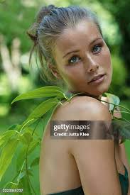 4,489 Tan Hung Stock Photos, High-Res Pictures, and Images