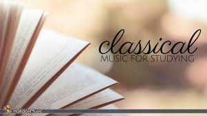 3 hours of some of the best classical music for studying and concentration. Classical Music For Brain Power Mozart Youtube