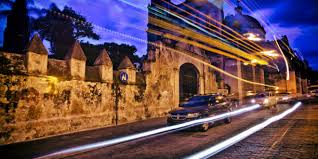 The colonial towns of taxco and cuernavaca from mexico city. Cuernavaca In Mexiko Erkunden Mexiko Reisen Informationsportal