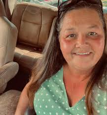 Are there any places within 30 minutes of Concord that sell pig harnesses?