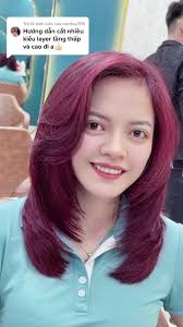 Cắt Layer Tầng Thấp