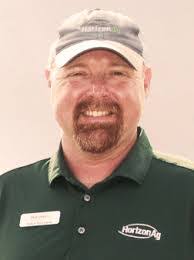 Corey Conner's Instagram, Twitter & Facebook