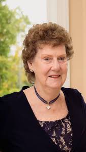 Dillow-Taylor Funeral Home and Cremation Services