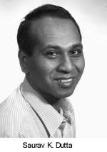 Campus Hosts National Writers Convention