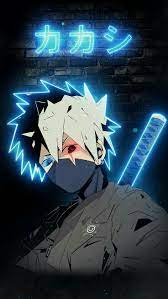 Kakashi Em 2021 Naruto E Sasuke Desenho Personagens De Anime Personagens Naruto Shippuden