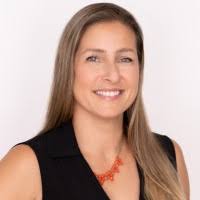 Craig Escude Email & Phone Number