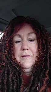 lori mears (@lori.mears8)'s video of driver