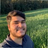 40+ "Omar De Souza" profiles