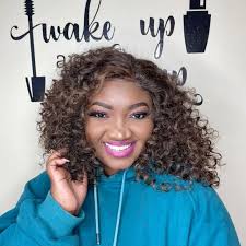 Maureen Simang'aliso Ntaukira (@its_maureen_mw) • Instagram photos and  videos