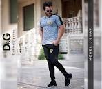 Image result for http://sabzgoostar.sabzgostar.net/product/pid/3338