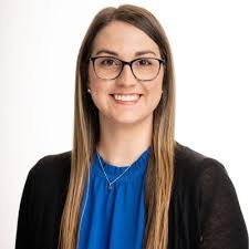 Adios Becker Professional Education! It's been real and it's been fun, BUT  it hasn't been real fun! 2023 has come to an end and I'm excited I  accomplished my #1 goal. Officially