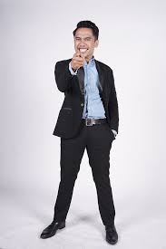 Pengacara, 6 kru sukan tak sentral digantung kerja north borneo blog 10:53 pm. Sukan Tak Sentral Ini Jadi Bila Berita Sukan Jadi Bahan Lawak Sensasi Selebriti