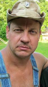You are really moonshiners fans sey yes. 💞💞💞💞💞 #Moonshiners  #markramsey #DiggerManes #popcornsutton #moonshiners #timsmith
