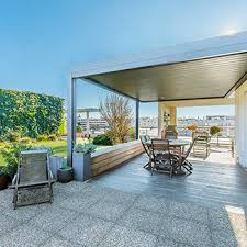 Maison des européens lyon et ses centres d'information europe direct : Barnes Agence Immobiliere De Luxe A Lyon 6 Maisons Et Appartements De Prestige