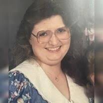 Deborah Moore Smith Obituary