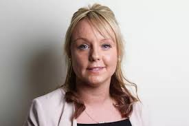 Are your lungs the same age you are? And what to do to improve your lung  health