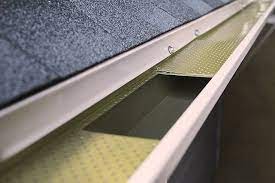 3 types of access panels to get inside your T-Rex gutter