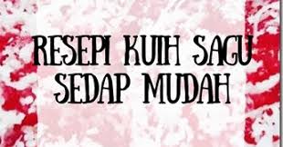 Hari ini saya gabungkan 2 resepi kuih tako jagung dan resepi kuih sagu. Resepi Kuih Sagu Kukus Sukatan Cawan Mudah Sedap Emajalah2u