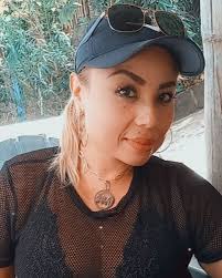 Claudia Obando👑 (@obando2894) • Instagram photos and videos