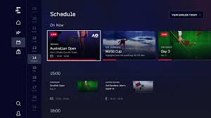 eurosport amazon it app e giochi