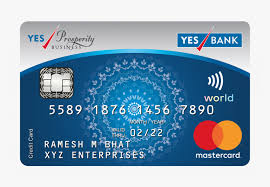 Choose 5% back or 90 day terms. American Express Business Charge Cards Best Small Uk Yes Bank Edge Card Hd Png Download Kindpng