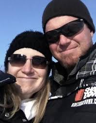 Mission Ridge hires new general manager