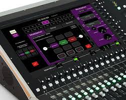 Image result for Standard C-5200ED