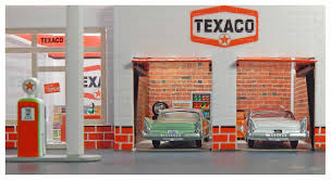 Image result for Misty Green 1958 Plymouth