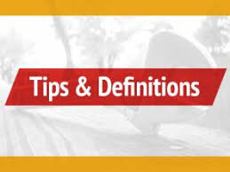 Carbon monoxide detector err code. Where To Install A Carbon Monoxide Detector In Your Arizona Home George Brazil Plumbing Electrical Phoenix Az