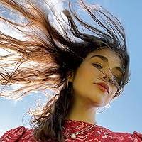 Conversations with Sheryl Sutton: The Novel of a Dialogue by János  Pilinszky