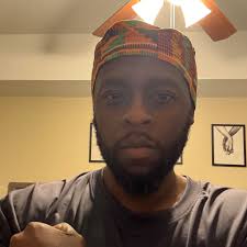 Was Michigan's Fab5 the best team?