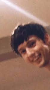 Famous relative check #fyp #foryou @troyesivan @tydelevi @steelemellet