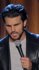 Staten Island women love to “not understand”