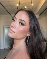 TORI BECKER MAKEUP ARTIST