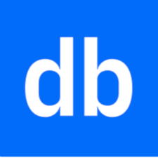 Its features include testing of database content with the use of once you configure the hopper app with mac operating system or linux, you need to make use of a cracked binary operation. Download And Sideload Cracked Ios Games And Apps For Free Without Jailbreak With Signing Service Cracked Macos Games Apps Books For Iphone Ipad And Macos Appdb