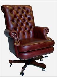 Office chair heavy duty high back leather reclining executive office chair. Showing Photos Of Genuine Leather Executive Office Chairs View 3 Of 20 Photos