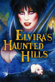 Sam Irvin Movies and TV Shows